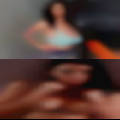 Sexual swingers Carson City!