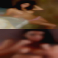 Sexy married couples swapping