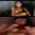 Swinger party schedule