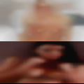 Swingers near Owensboro