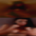 Texas wanting casual encounters