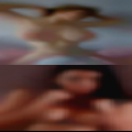 Wheaton naked girls waists