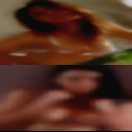 Wife state couple decide expose