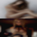 Bisexual seeking married couple