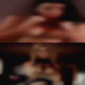 Cabot swingers clubs Moses Lake