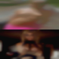 Country club swingers PA!