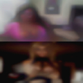 Erotica females Killeen