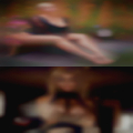 Girls personal ads Aiken