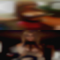 Horny golden singles woman's