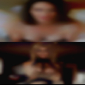 Horny woman Moncks Corner