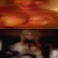 Horny women take alone Spokane