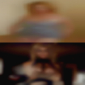 Hot local wives looking fuck