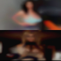 Local horny women near