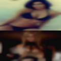 Married sluts