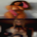 Massachusetts swingers fuck