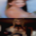 Nude dating