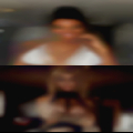 Nudes women bars