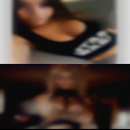 Penthouse erotic stories wives