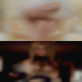 Places horny woman lady mamma