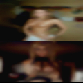Redwood City local swingers
