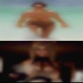 Seeking fuck
