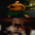 Single woman Fortville