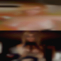 Swinger female really sex