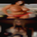 Swinger mike Jones posters