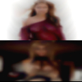 Swinger webcam