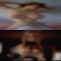 Swingers search website