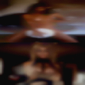 Swingers Texas free