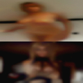 Wetzel County swingers