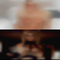 Who want get fucked