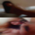 Ebony pussy Lagrange