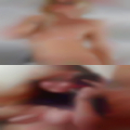 Free webcams