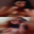 Fuck woman bath