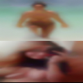 Girl fuck home