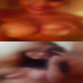 Horny girls