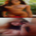 Horny wife pro beta
