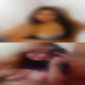 Horny women Hillsboro