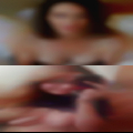 Hot pussy Hyde