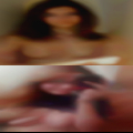 Housewife tight pussy Ripon