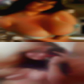Jose seniors swingers