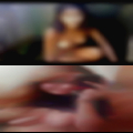Looking fuck 98926!