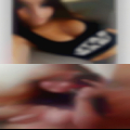 Looking threesome