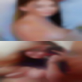 Love and dating sites fuck