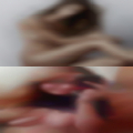 Massachusetts swingers fuck