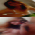 Naked housewives Angelo