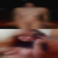 Nude woman Grundy