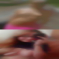 Nude women Apalachicola